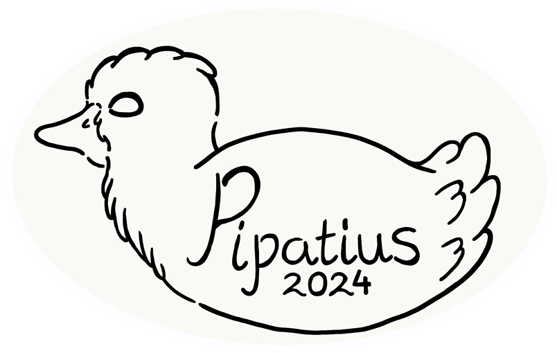 Pipatius